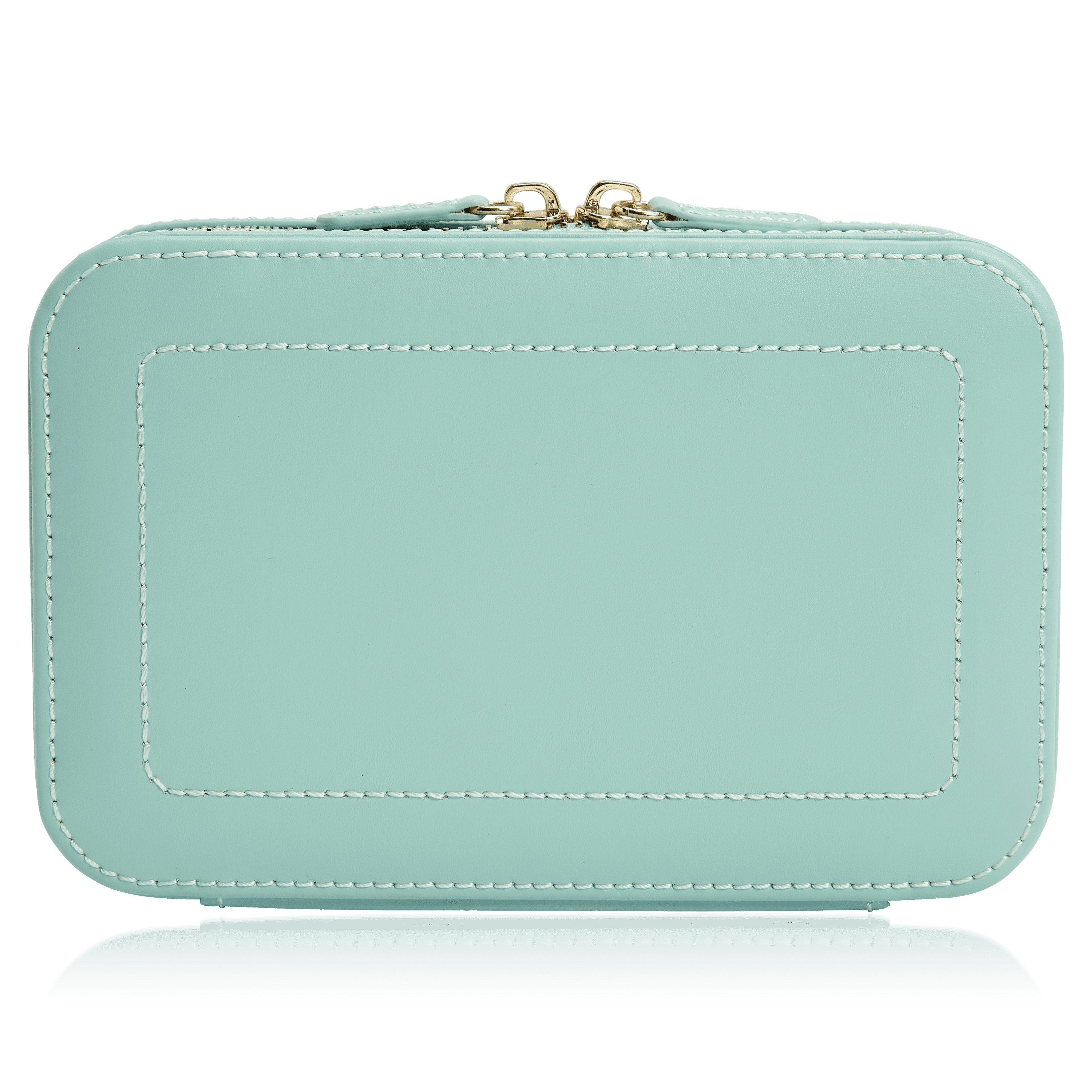 Sophia Travel Case