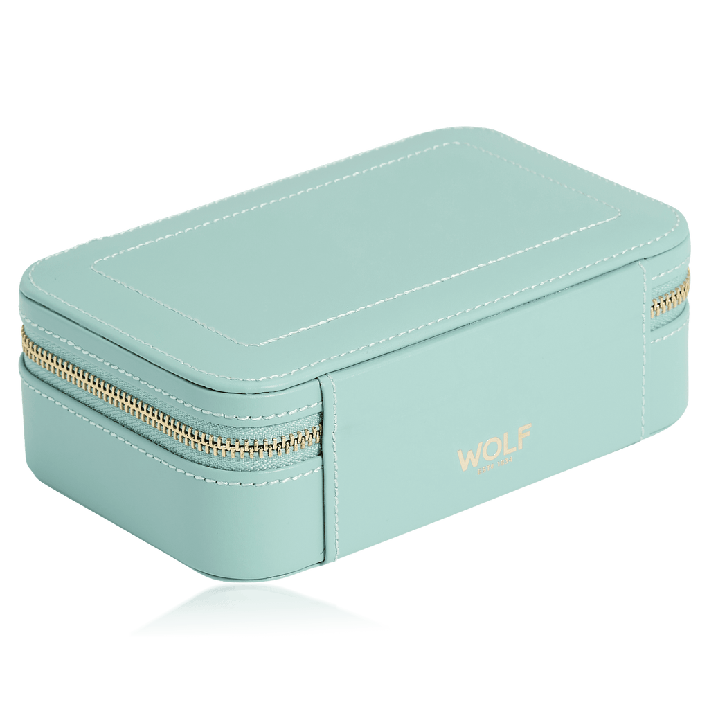 Sophia Travel Case