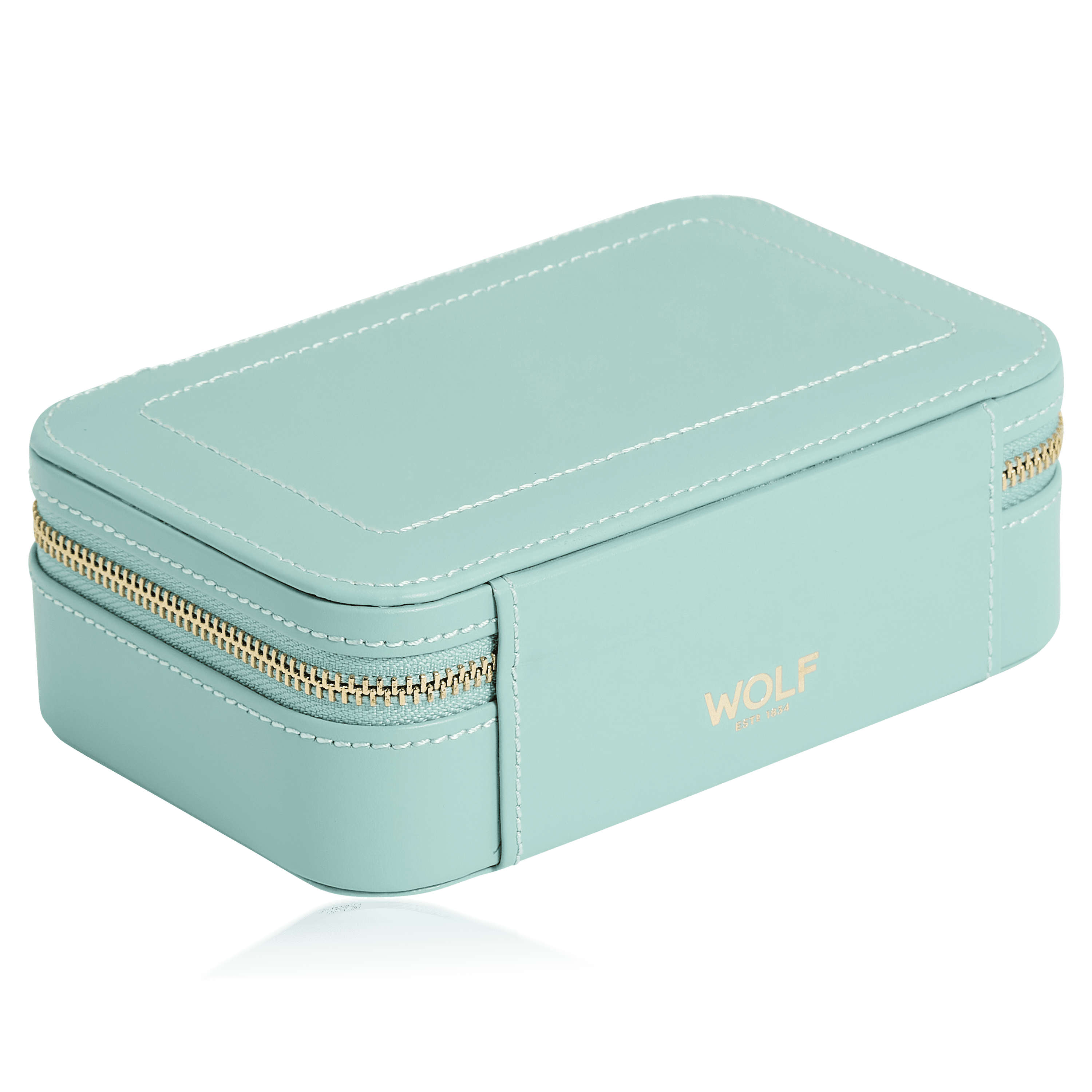Sophia Travel Case