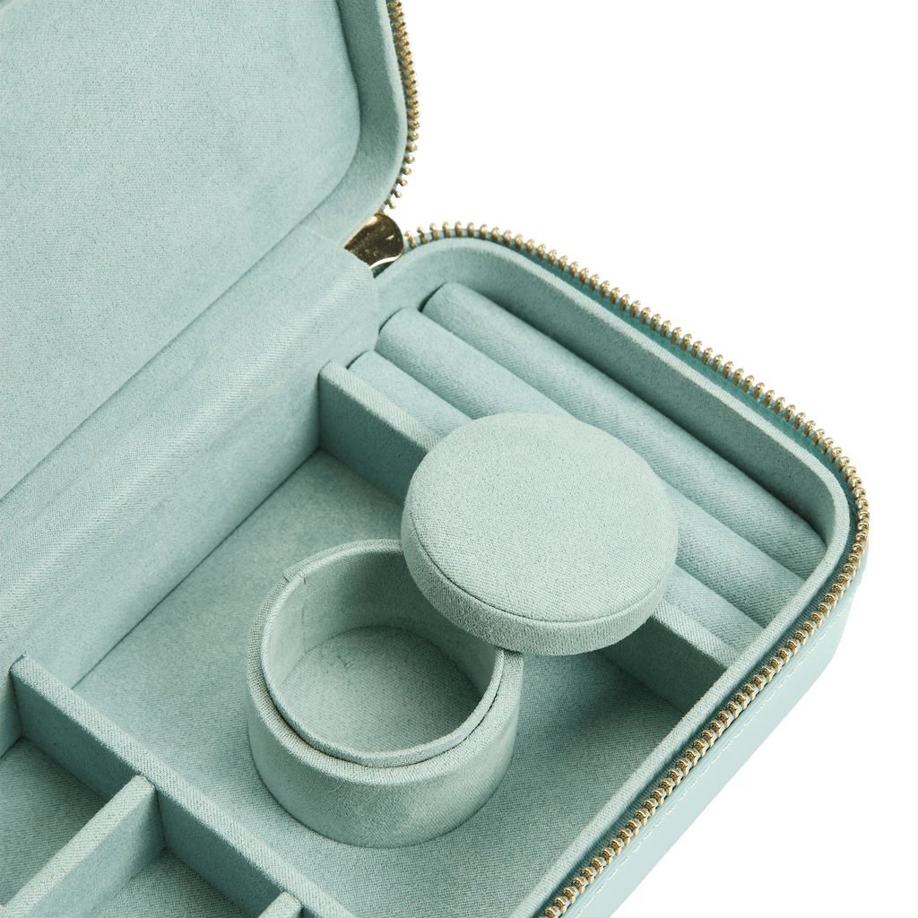 Sophia Travel Case