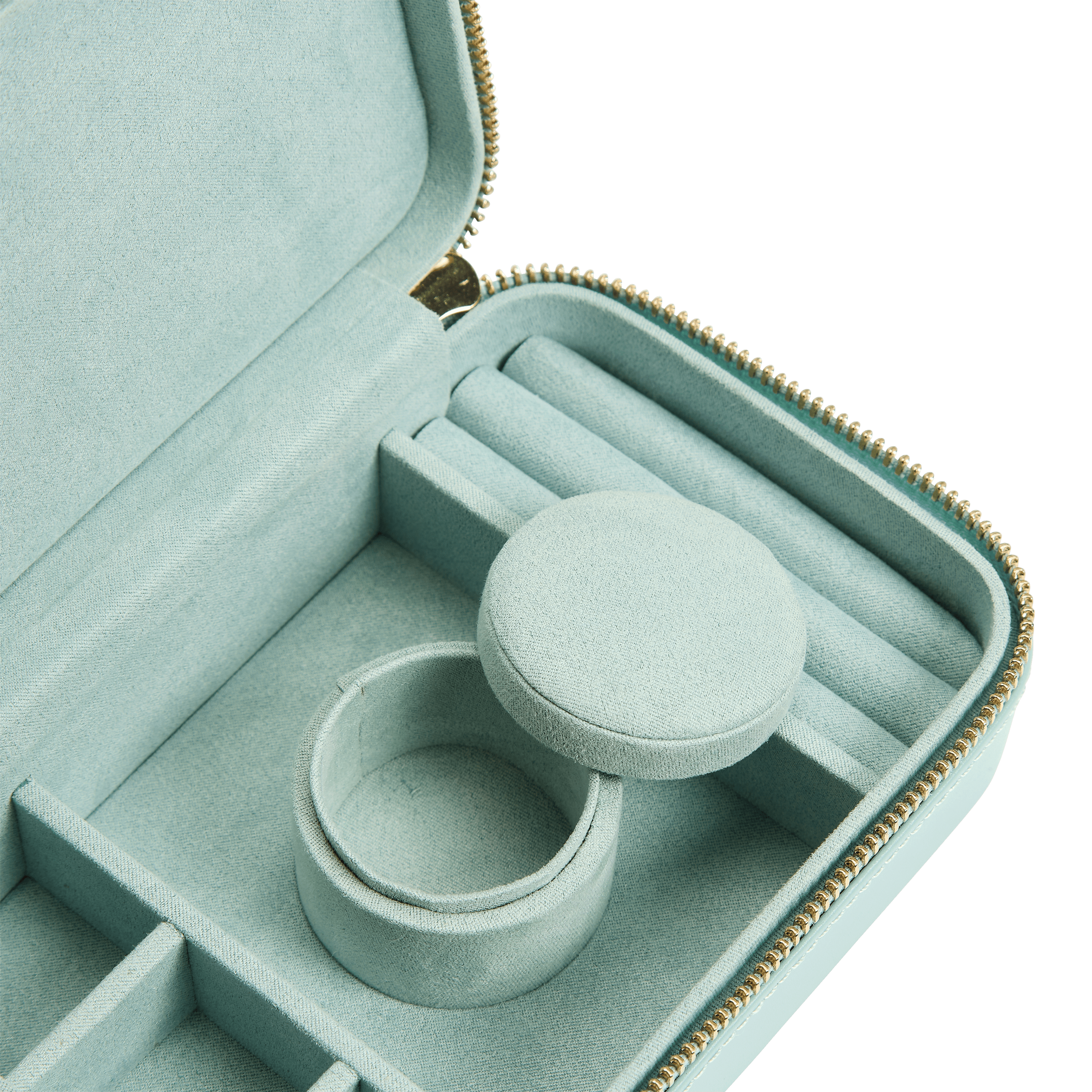 Sophia Travel Case