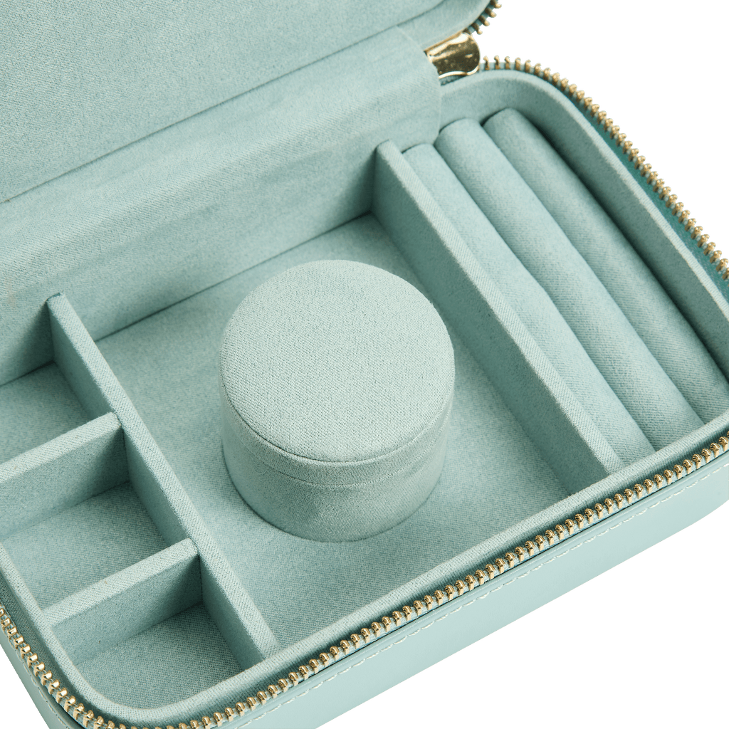 Sophia Travel Case