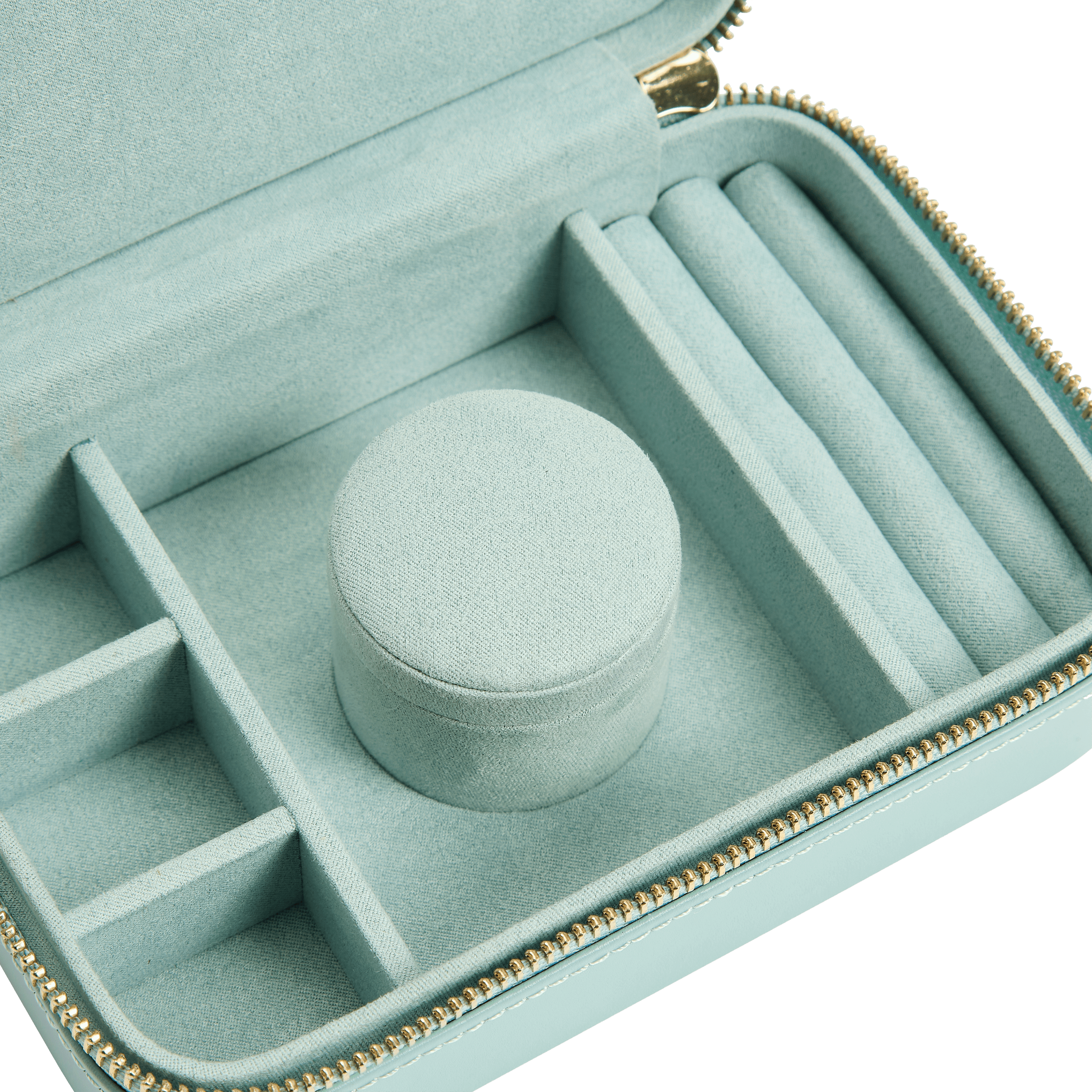 Sophia Travel Case