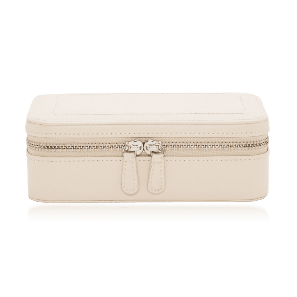 Sophia Travel Case