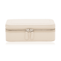 Sophia Travel Case