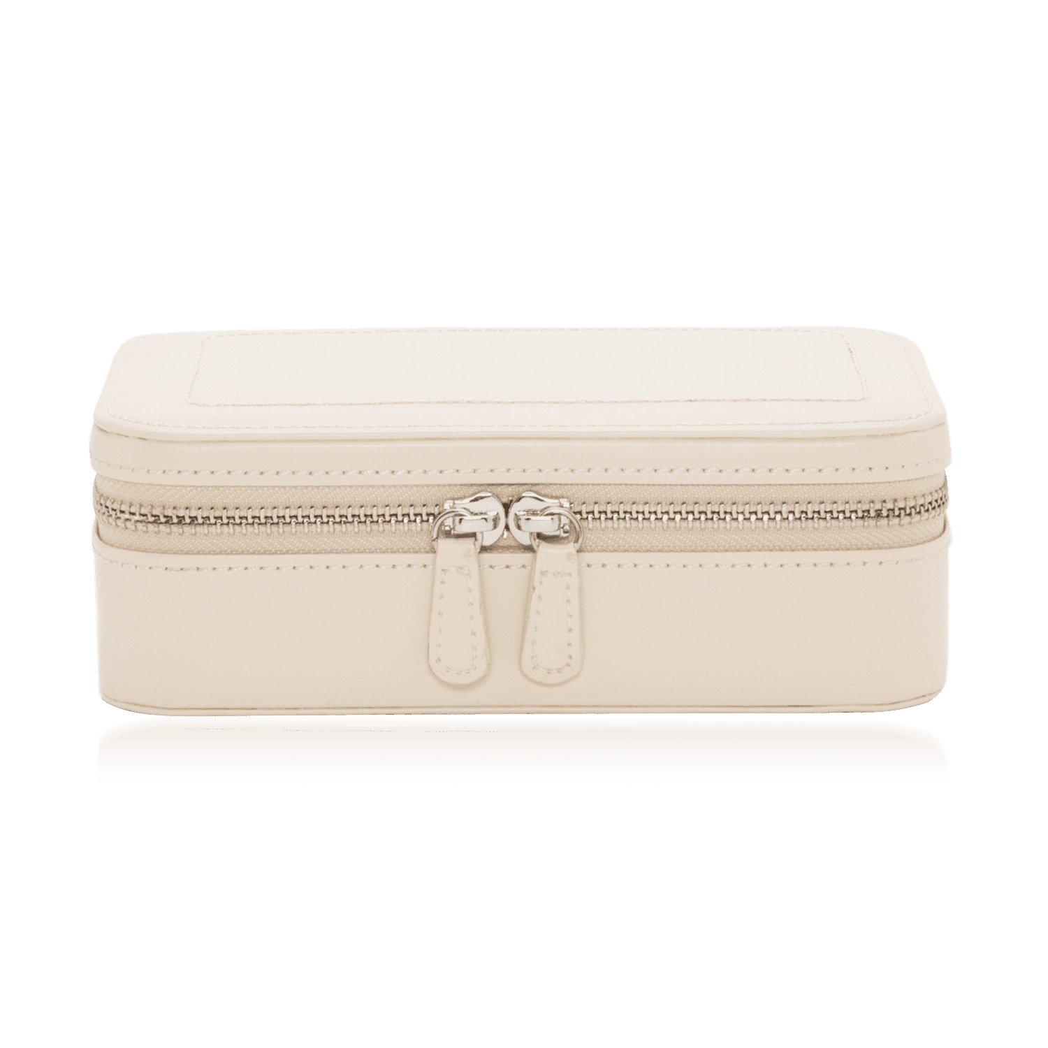 Sophia Travel Case