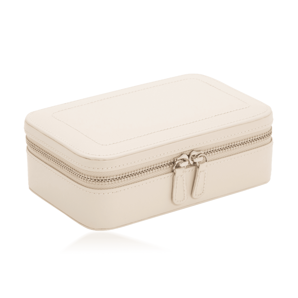 Sophia Travel Case