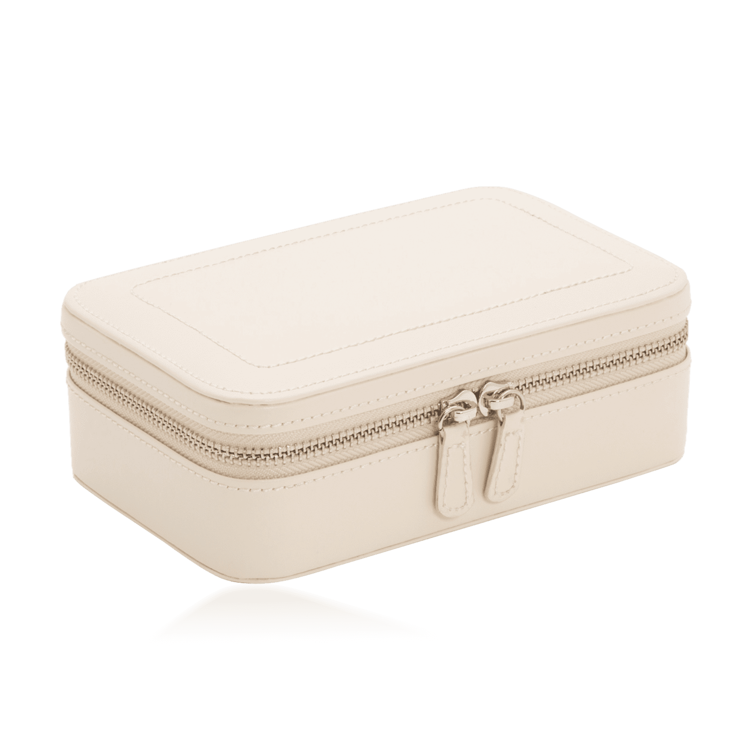 Sophia Travel Case