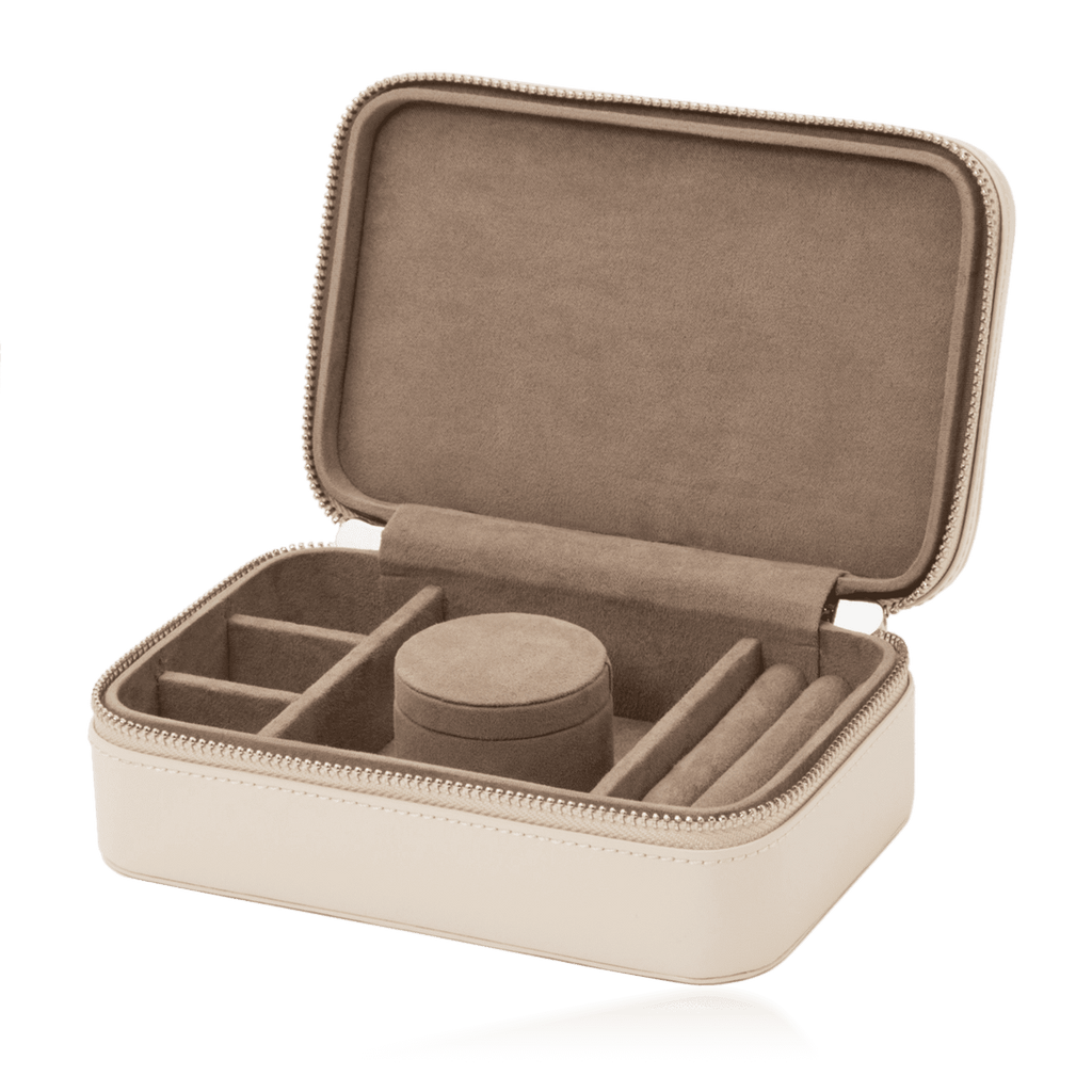 Sophia Travel Case