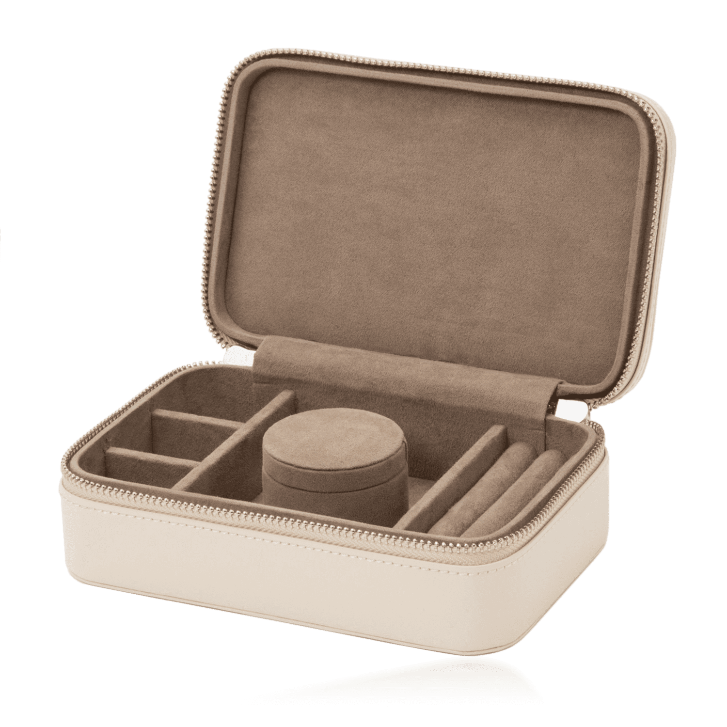 Sophia Travel Case