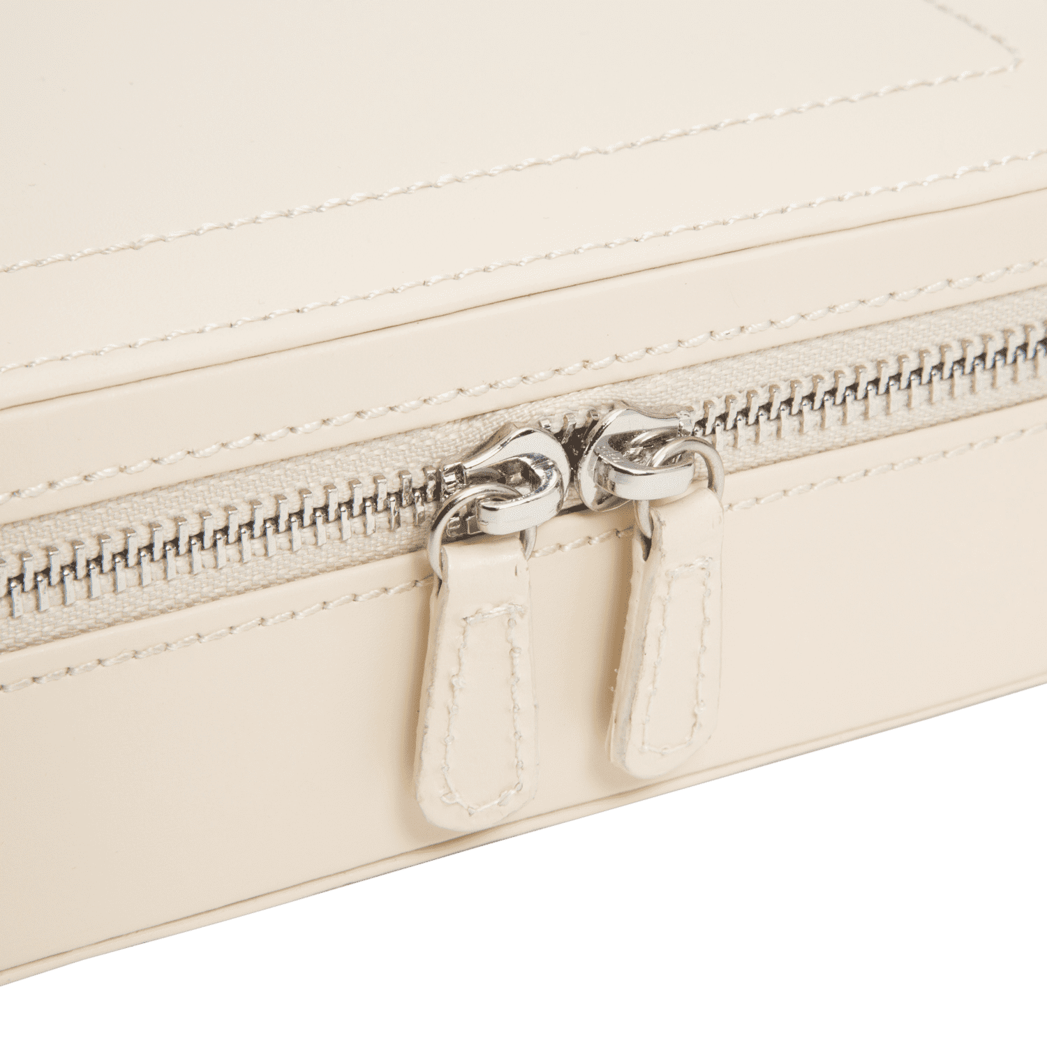 Sophia Travel Case