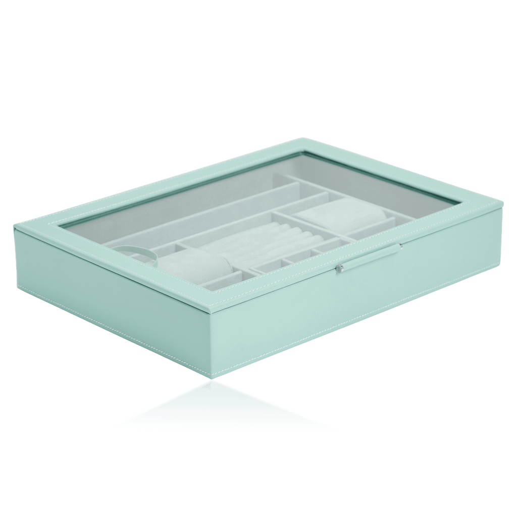 Sophia Jewelry Organizer
