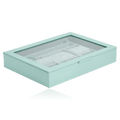 Sophia Jewelry Organizer