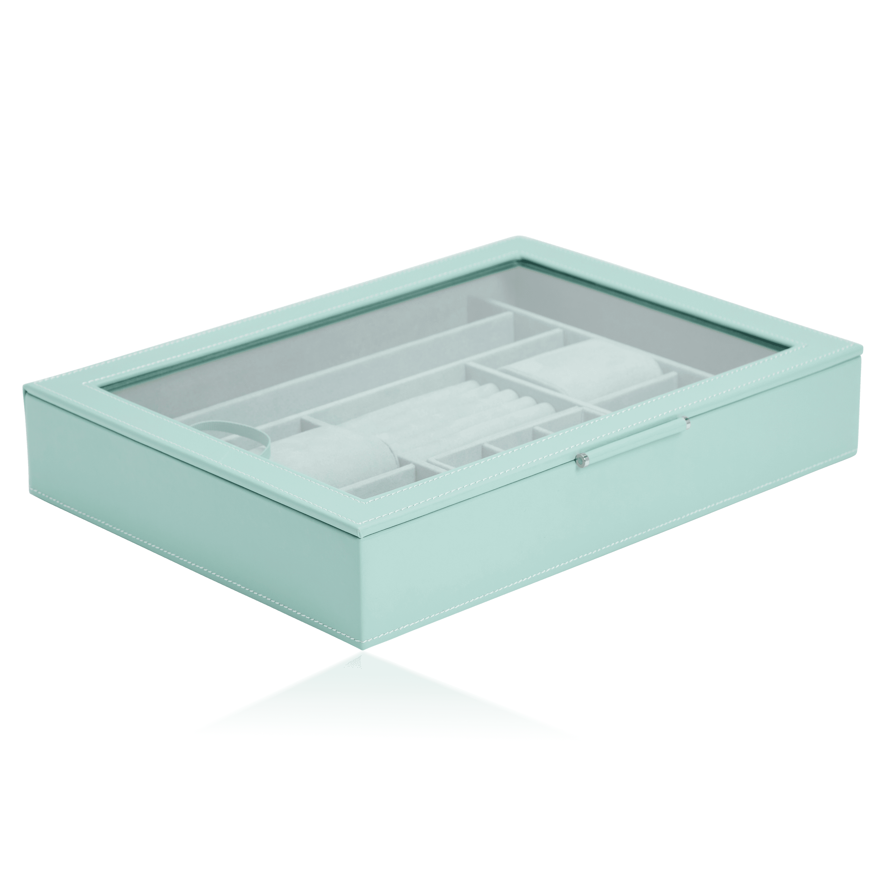 Sophia Jewelry Organizer