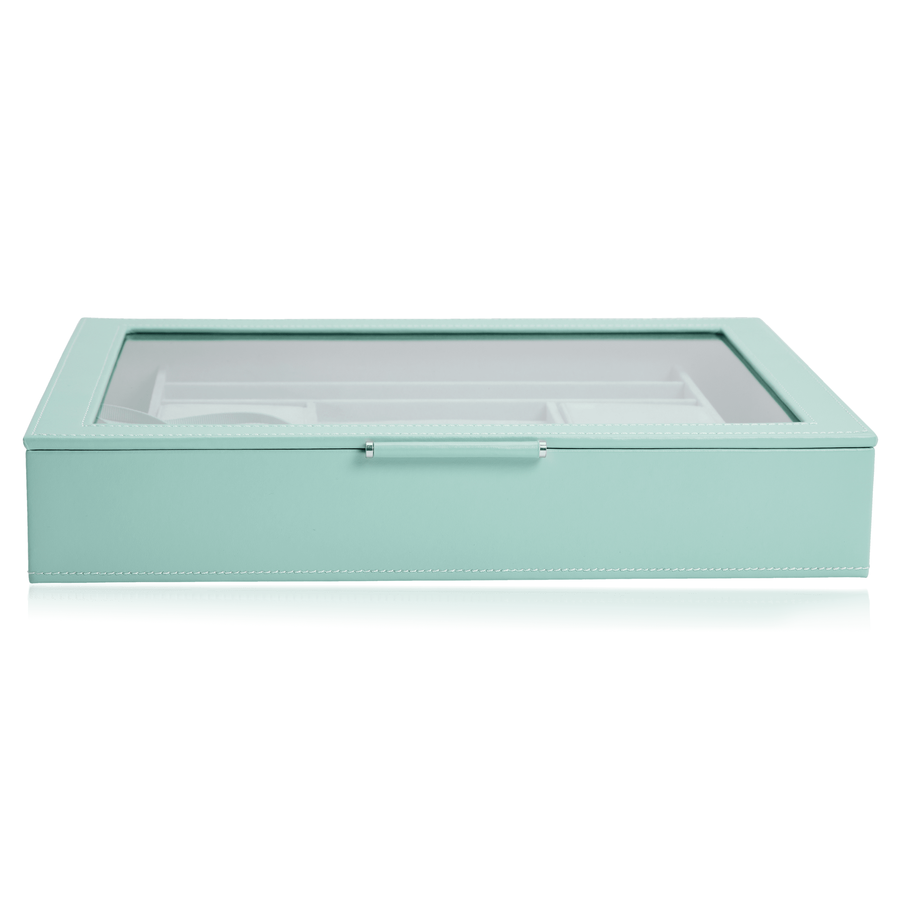 Sophia Jewelry Organizer