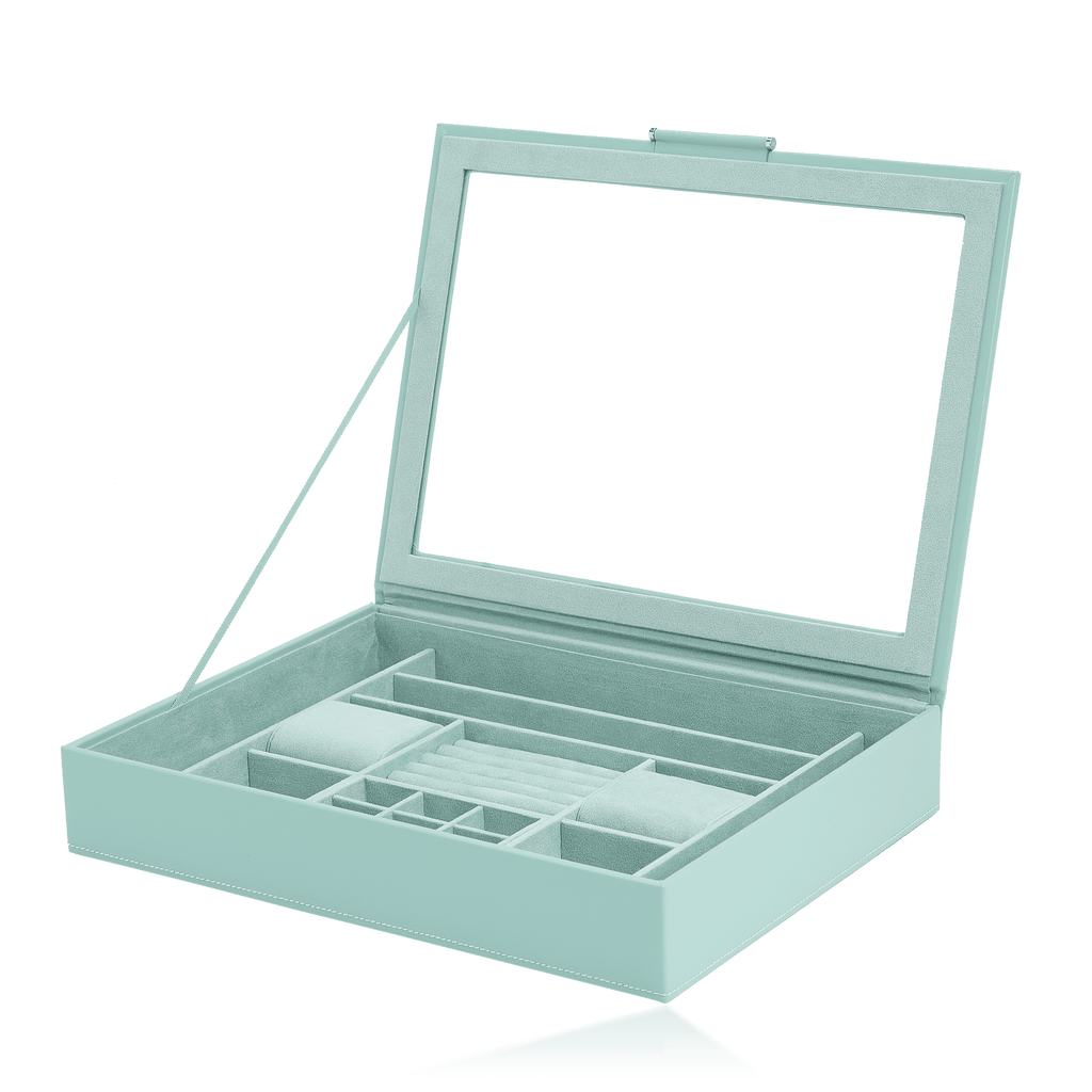 Sophia Jewelry Organizer