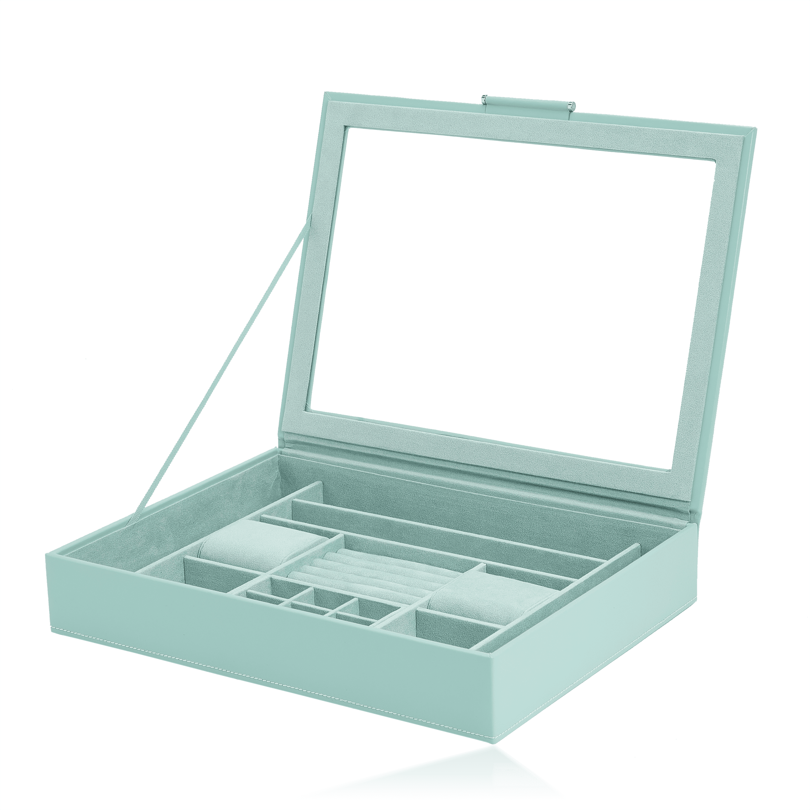 Sophia Jewelry Organizer