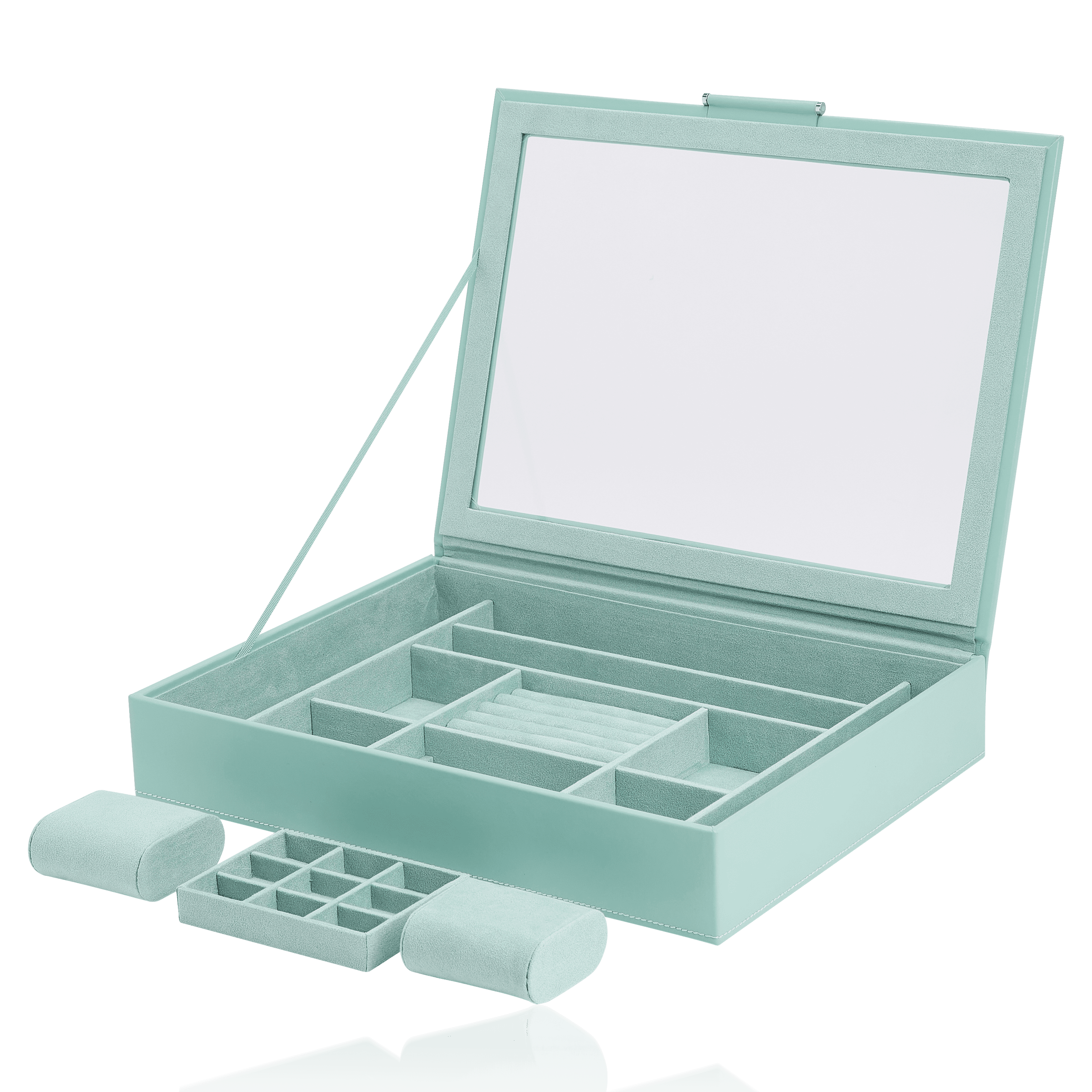 Sophia Jewelry Organizer