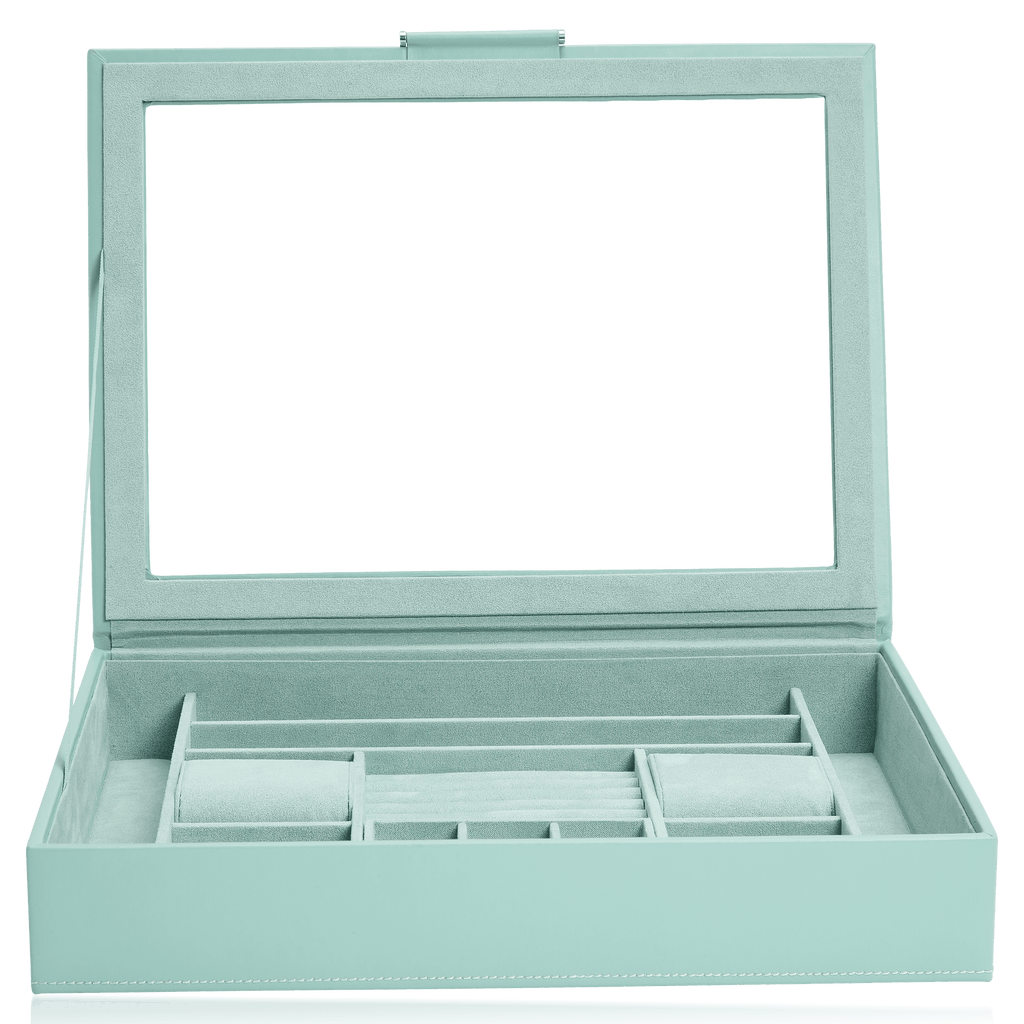 Sophia Jewelry Organizer