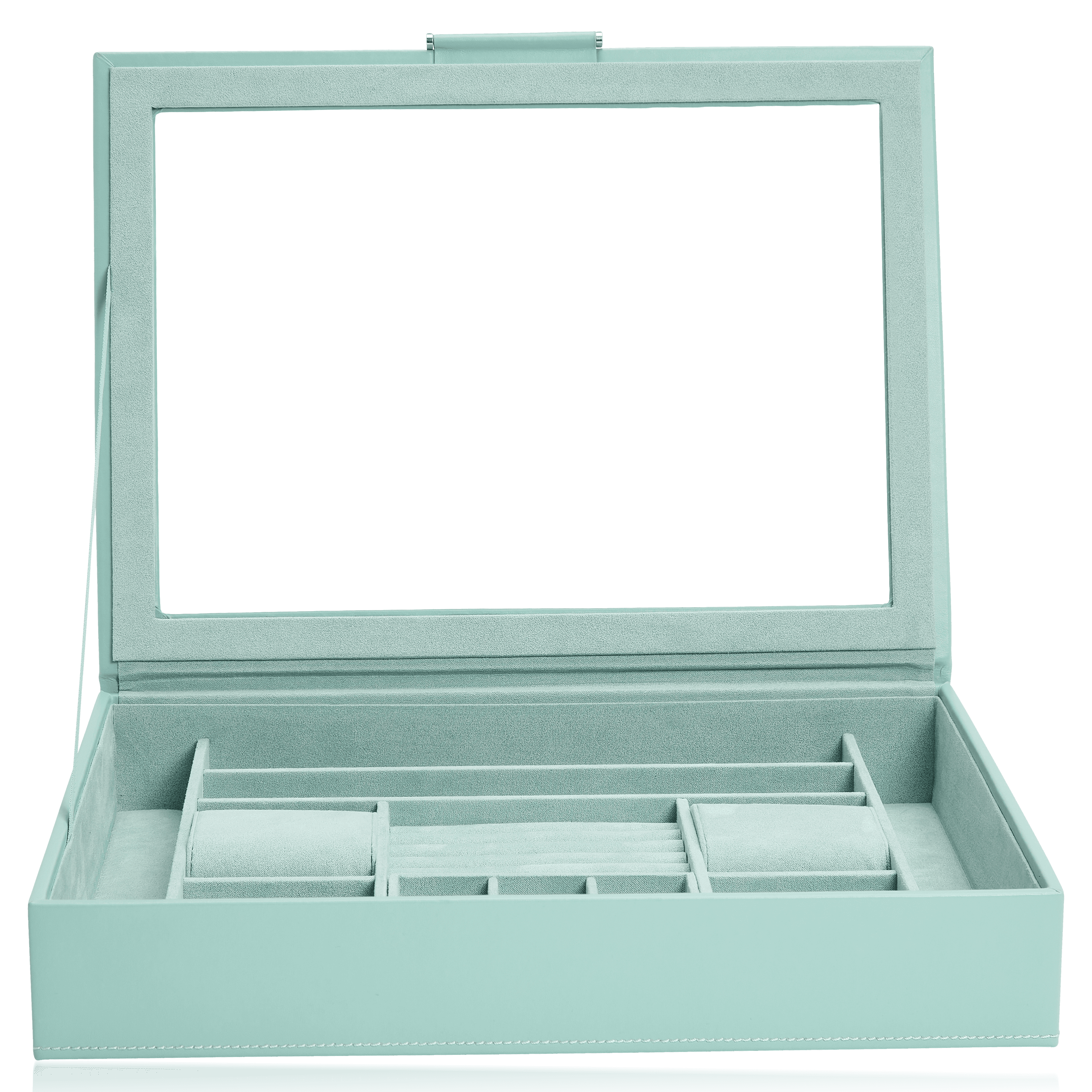 Sophia Jewelry Organizer
