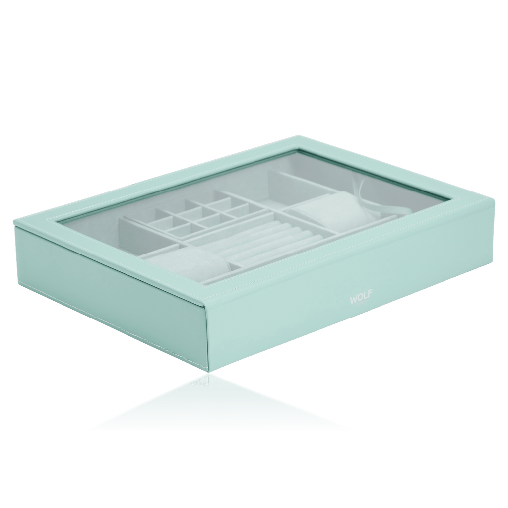 Sophia Jewelry Organizer