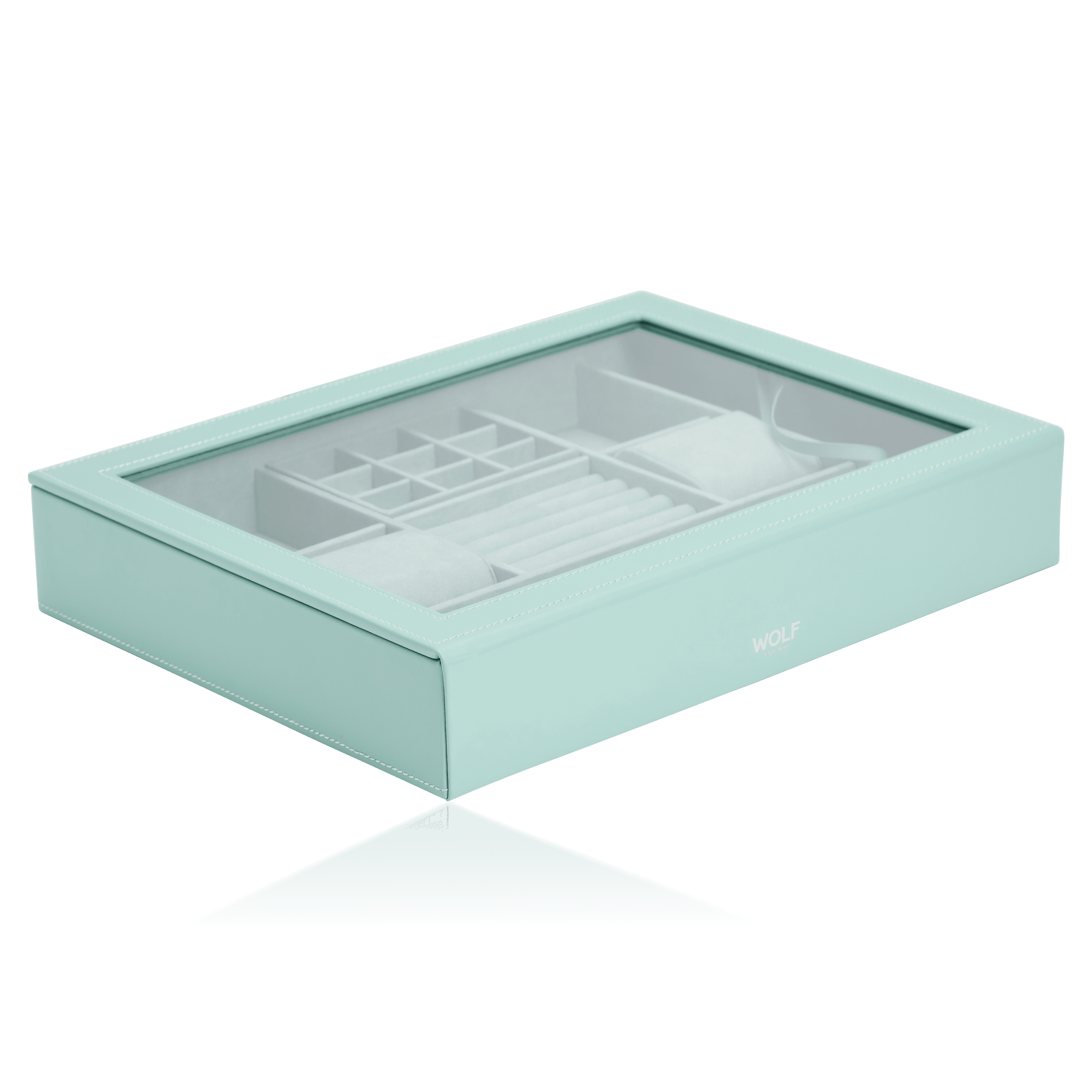 Sophia Jewelry Organizer