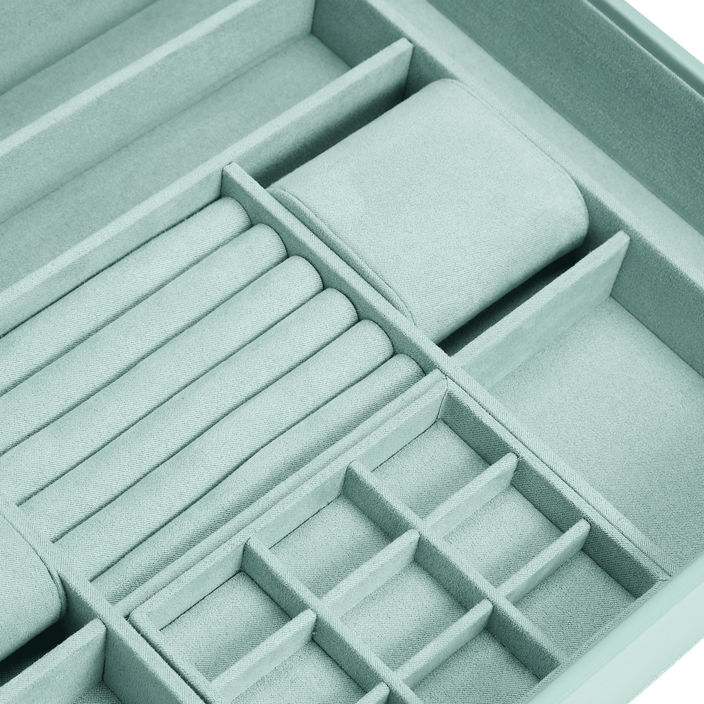Sophia Jewelry Organizer