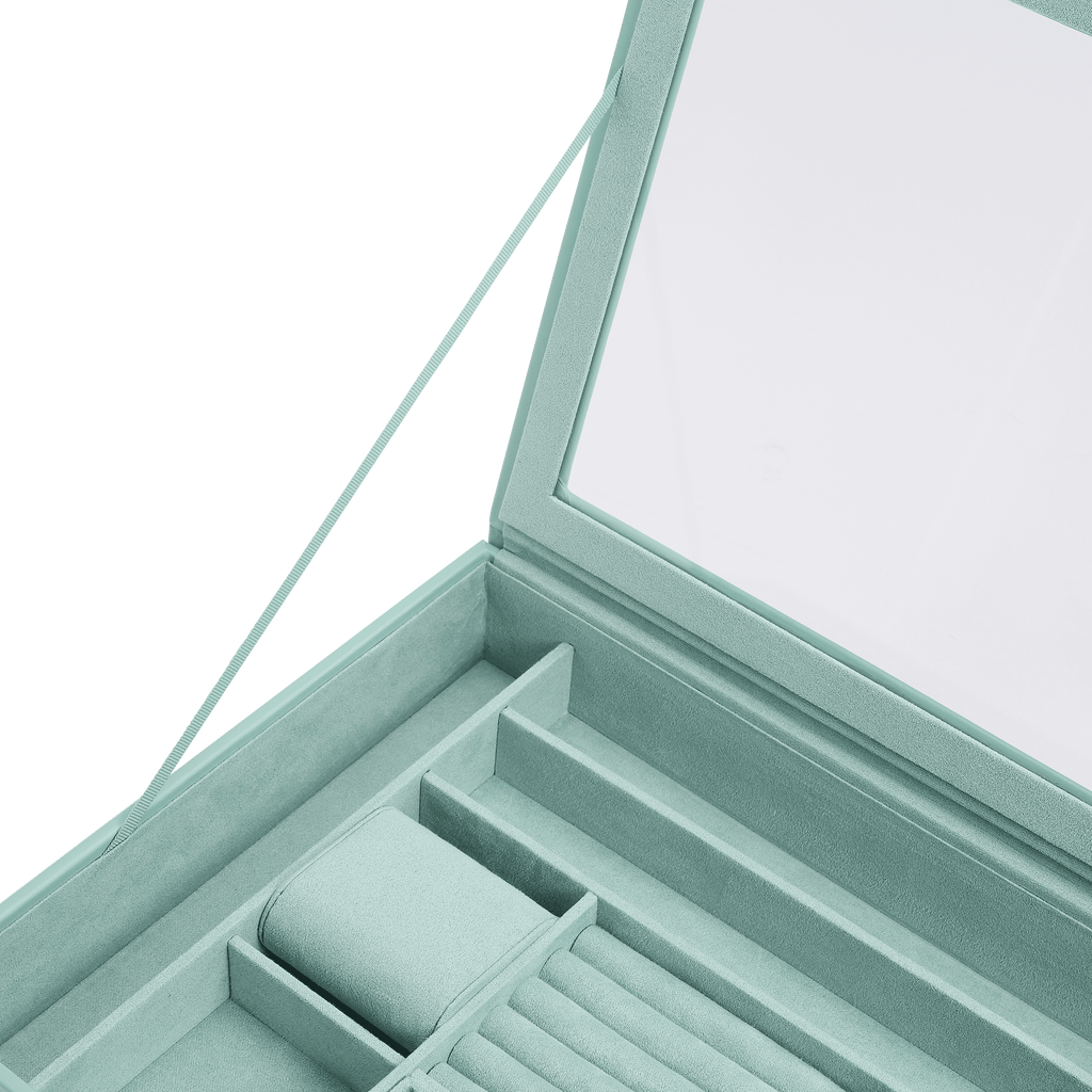 Sophia Jewelry Organizer