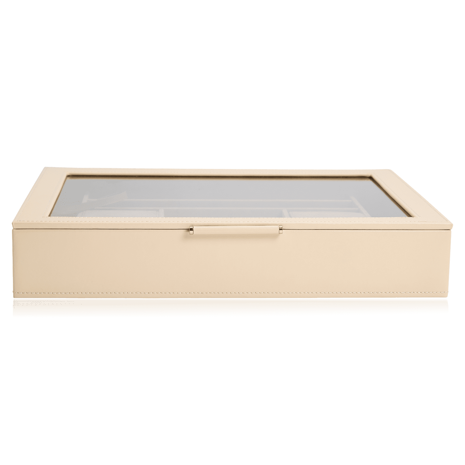 Joyero Sophia con Ventana