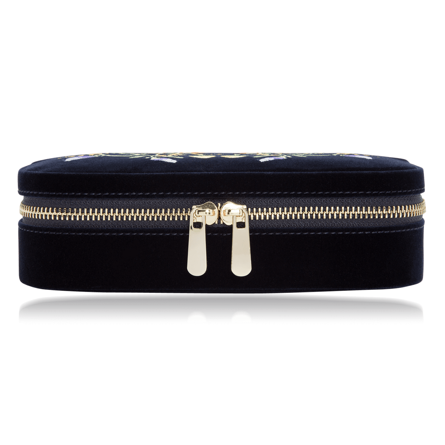 Zoe Travel Case