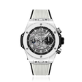Big Bang Unico White Ceramic