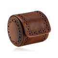 Brogue Estuche Individual para Reloj