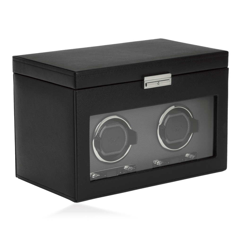 Cargador Doble para Relojes Viceroy