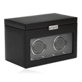 Cargador Doble para Relojes Viceroy