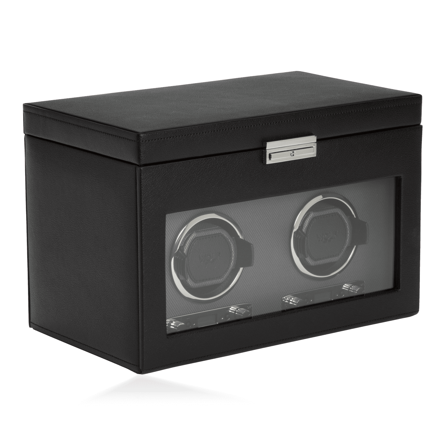 Cargador Doble para Relojes Viceroy