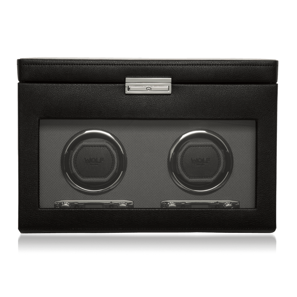 Cargador Doble para Relojes Viceroy