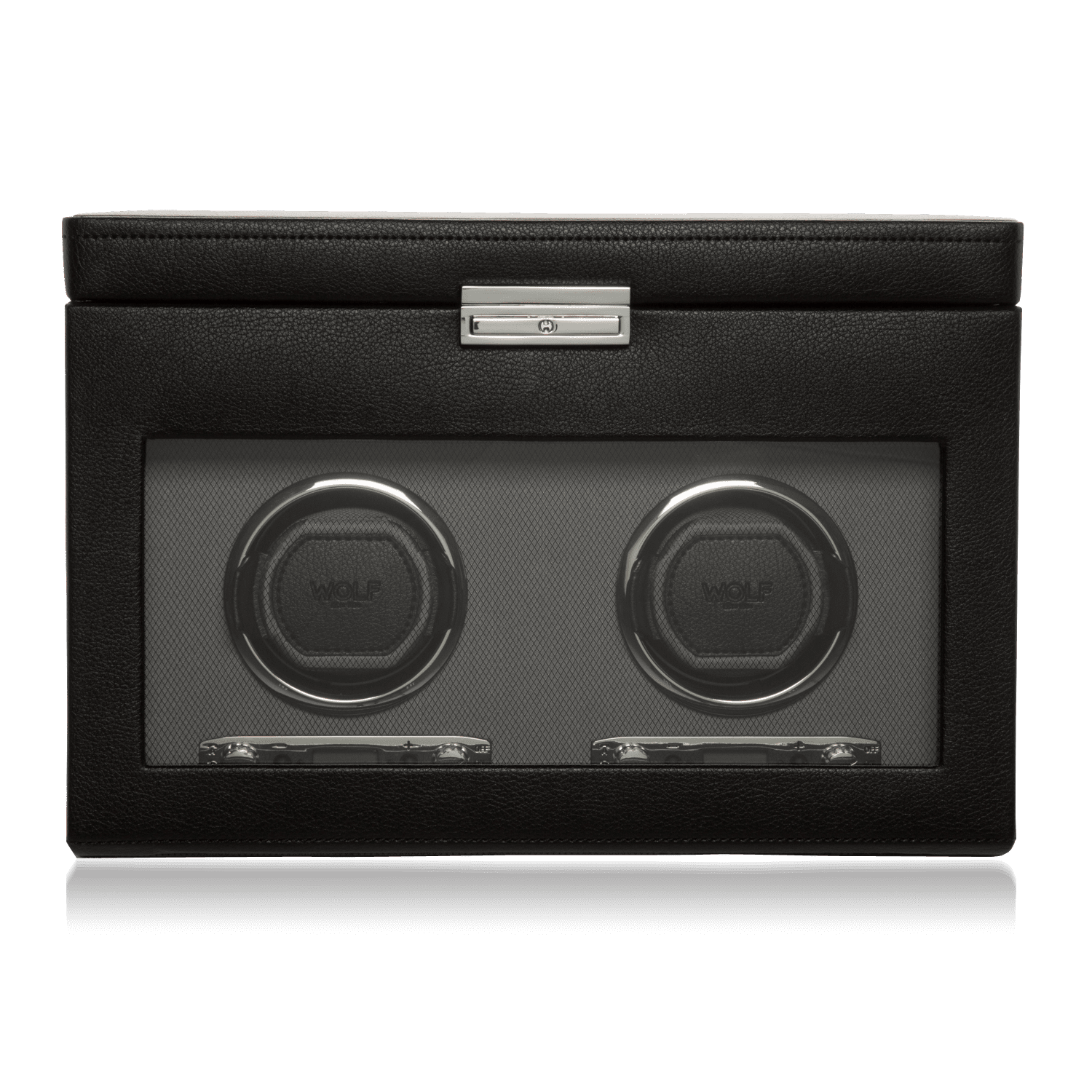 Cargador Doble para Relojes Viceroy