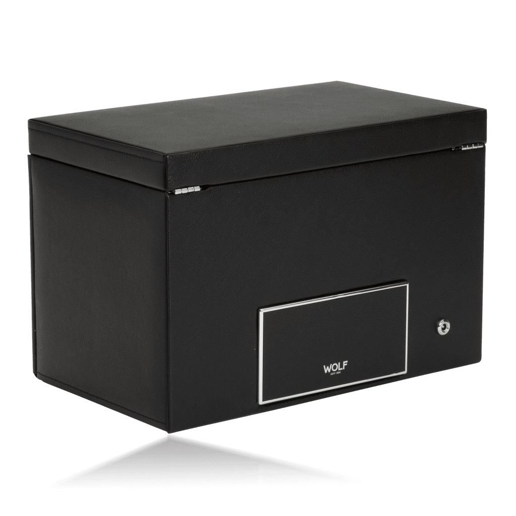Cargador Doble para Relojes Viceroy