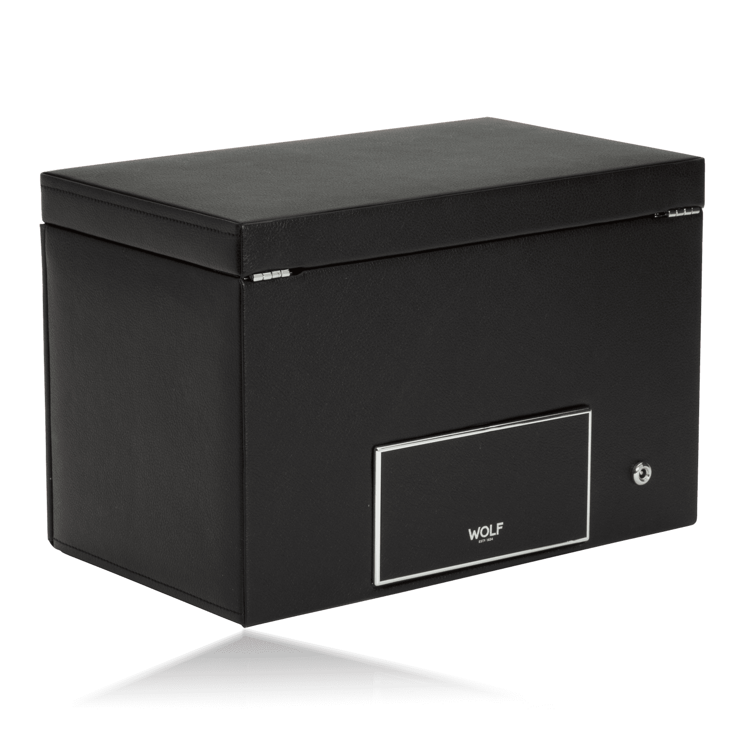 Cargador Doble para Relojes Viceroy