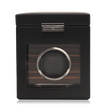 Roadster Solo Watch Winder