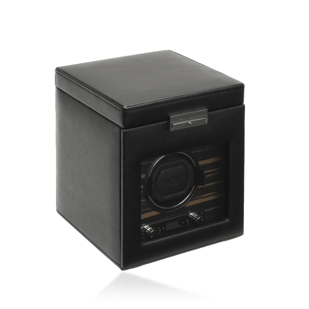 Roadster Solo Watch Winder