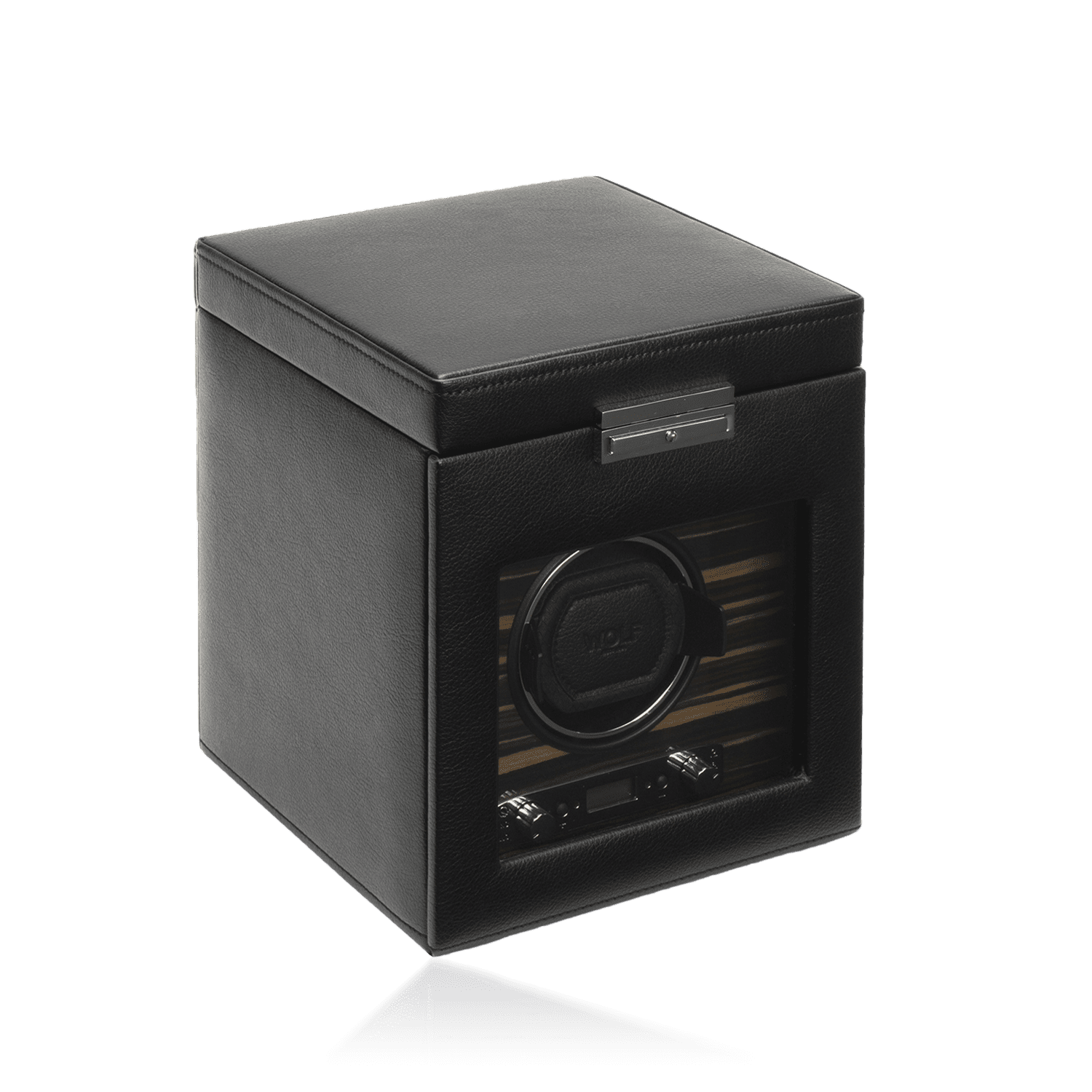 Roadster Solo Watch Winder
