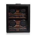 Roadster 4PC Reloj Cargador