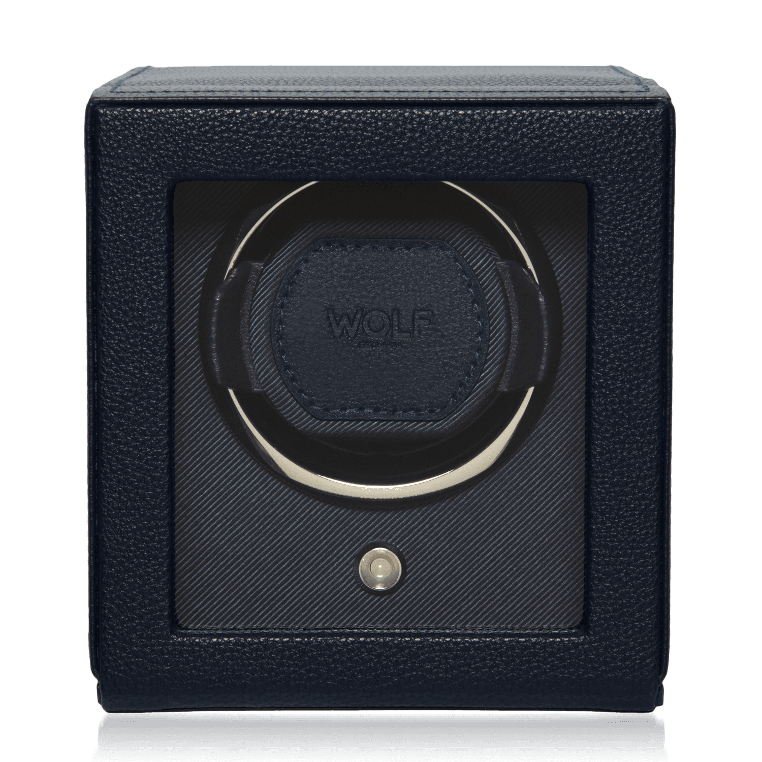 Caja para Reloj Automático