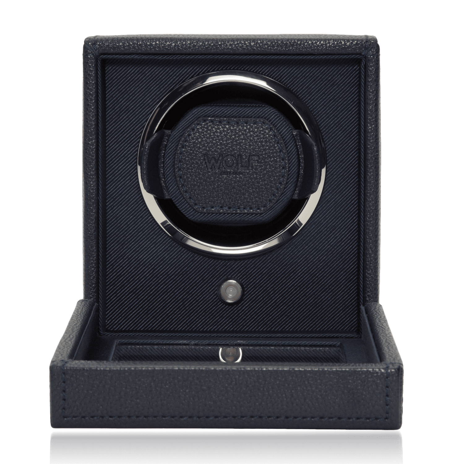 Caja para Reloj Automático
