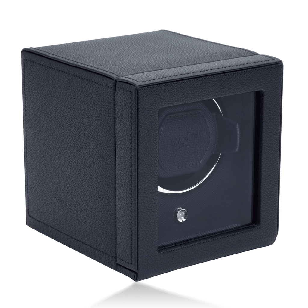 Caja para Reloj Automático