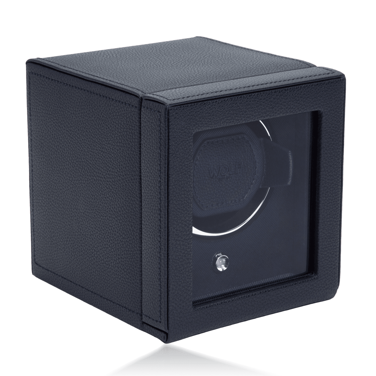 Caja para Reloj Automático