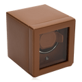 Caja para Reloj Automático