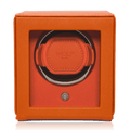 Caja para Reloj Automático de Un Solo Reloj