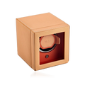 Cajón Individual para Reloj Cub con Tapa